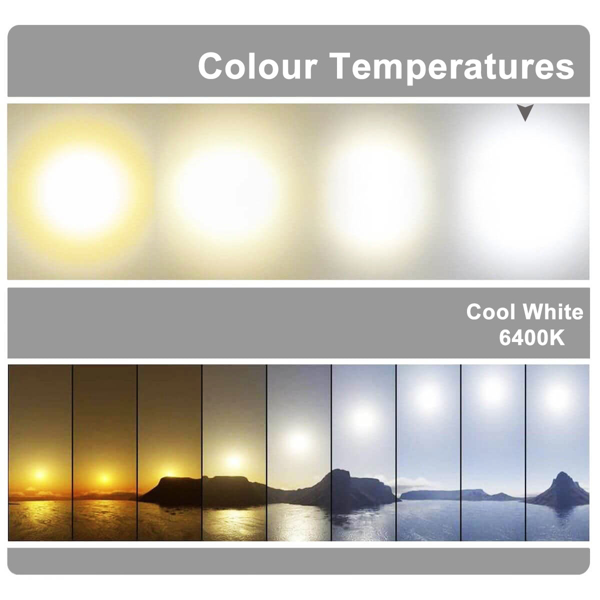 Modern Splash LED Bathroom Cabinet with Mirror Demister Shaver Socket