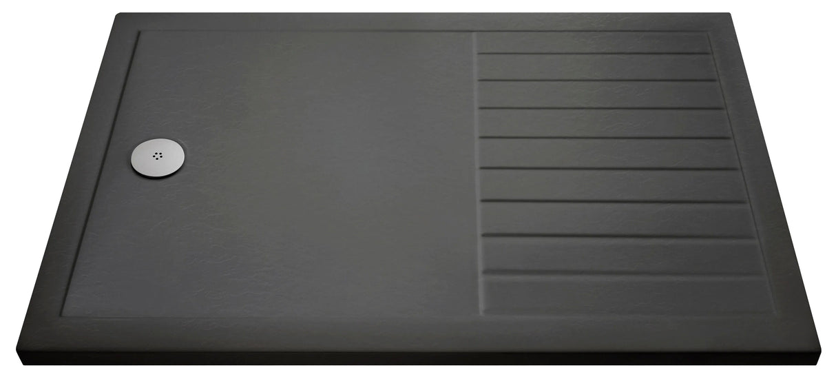 Shower Stone Tray