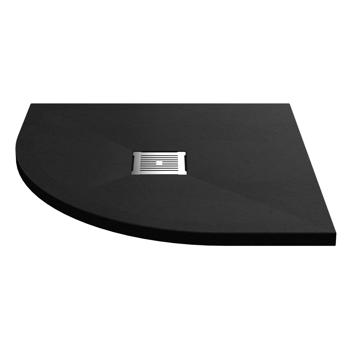Shower Stone Tray