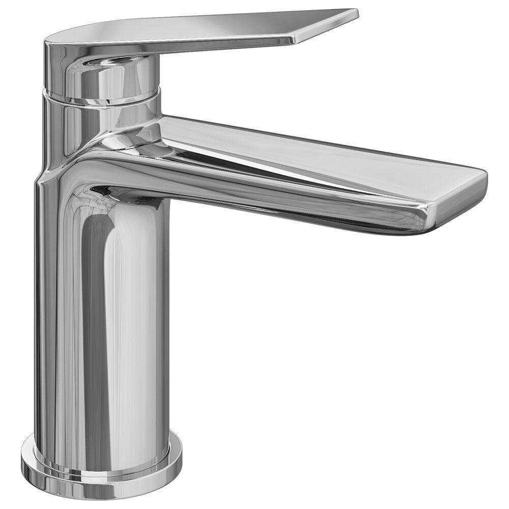 Trisen Roveri Chrome C
