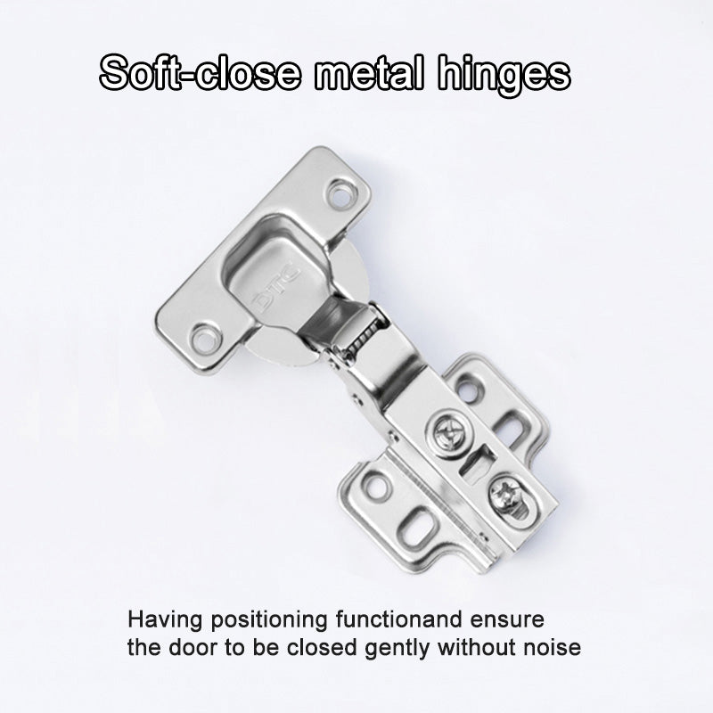 Modern Splash LED Rectangle Mirror-BMG-KC32