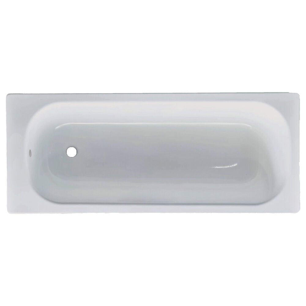 Modern Splash Bath