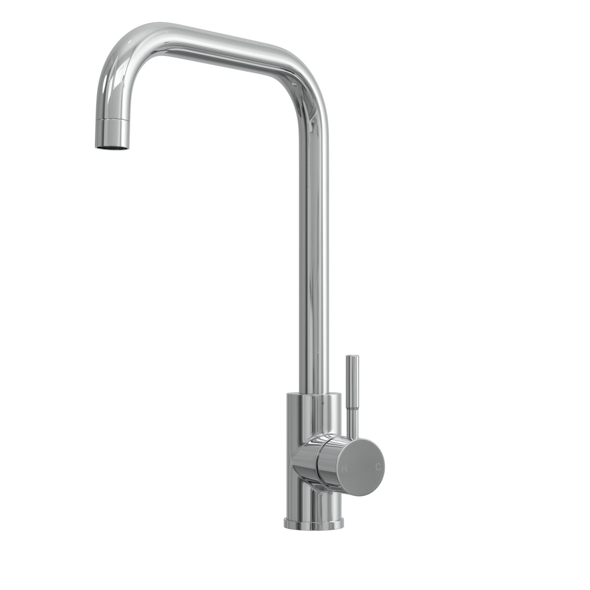 Kitchen Mixer