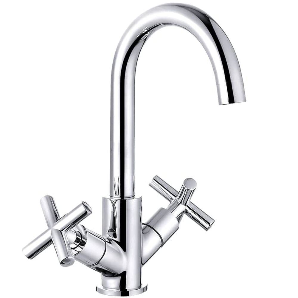 Kitchen Mixer Tap