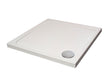 Shower Stone Tray