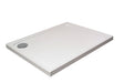 Shower Stone Tray