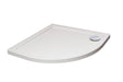 Shower Stone Tray