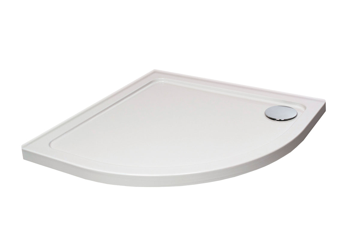 Shower Stone Tray
