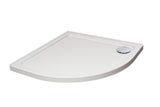 Shower Stone Tray