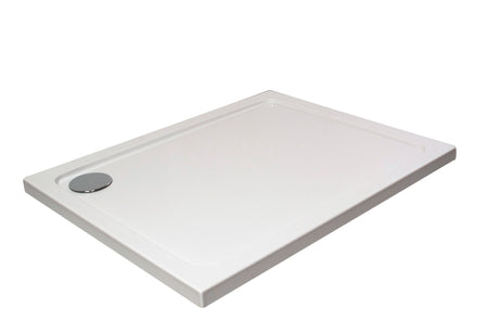 Shower Stone Tray