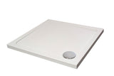 Shower Stone Tray
