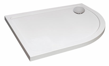 Shower Stone Tray