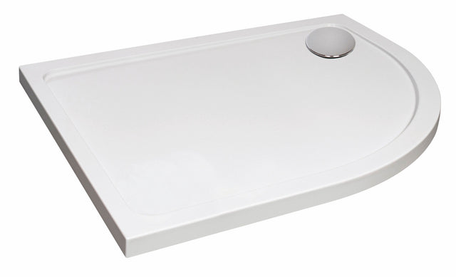 Shower Stone Tray