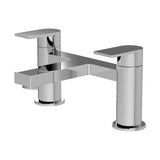 Modern Splash choice Canada Chrome Bath Filler