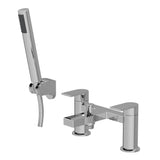 Modern Splash choice Canada Chrome Bath Shower Mixer