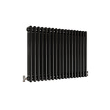 Cast Iron Style Horizontal Traditional 2&3 Columns Radiator