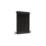 Cast Iron Style Horizontal Traditional 2&3 Columns Radiator