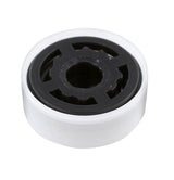 White Flow Regulator