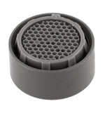 Grey Flow Regulator