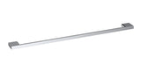 320mm Chrome D Handle