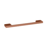 160mm Copper D Handle