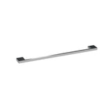 256mm Chrome D Handle