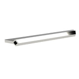 160mm Chrome Profile Handle