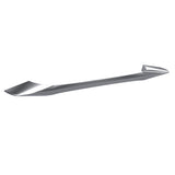 224mm Chrome D Handle