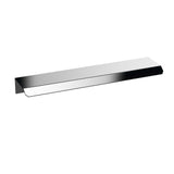 150mm Chrome Finger Pull Handle