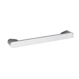 160mm Chrome D Handle
