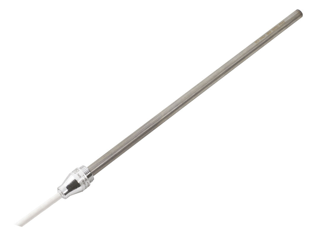 Modern Splash 600W Chrome Heating Element