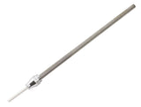 Modern Splash 600W Chrome Heating Element