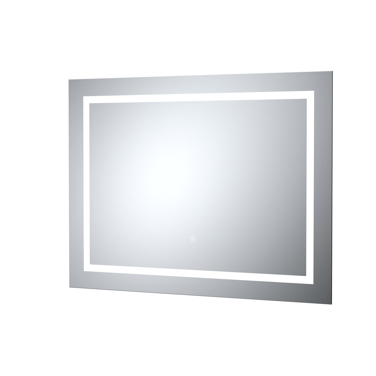 Enif 800 x 600mm Touch Sensor Mirror