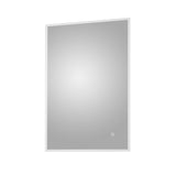 Leva 500 x 700mm Ambient Mirror