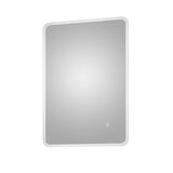 Lynx 500 x 700mm Ambient Mirror