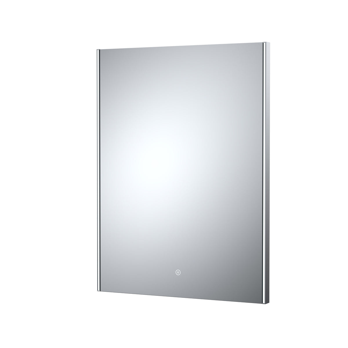 Cepheus 600 x 800mm Ambient Touch Sensor Mirror