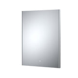 Cepheus 600 x 800mm Ambient Touch Sensor Mirror