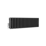 Modern Splash Cast Iron Anthracite Radiator-CIR3-22-4N
