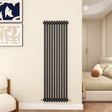 Modern-Splash-Cast-Iron-Radiator-CIR15-10-2N