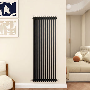 Modern-Splash-Cast-Iron-Radiator-CIR15-12-2K