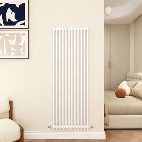 Modern-Splash-Cast-Iron-Radiator-CIR15-12-2T