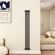 Modern-Splash-Cast-Iron-Radiator-CIR15-4-2N