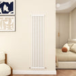 Modern-Splash-Cast-Iron-Radiator-CIR15-8-2T