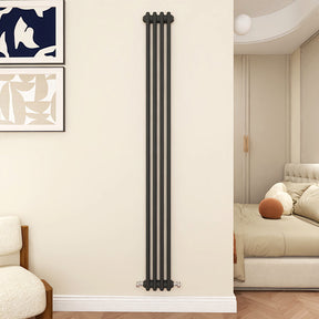 Modern-Splash-Cast-Iron-Radiator-CIR18-4-2N