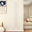 Modern-Splash-Cast-Iron-Radiator-CIR18-6-2T