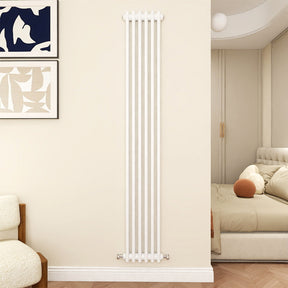 Modern-Splash-Cast-Iron-Radiator-CIR18-6-2T
