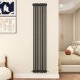 Modern-Splash-Cast-Iron-Radiator-CIR18-8-2N