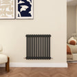 Modern-Splash-Cast-Iron-Radiator-CIR6-13-2N