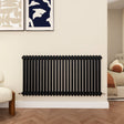 Modern-Splash-Cast-Iron-Radiator-CIR6-26-2K