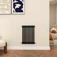 Modern-Splash-Cast-Iron-Radiator-CIR6-9-2K